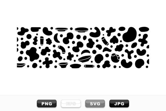 Download Abstract Organic Shapes Pack - Organic Collection