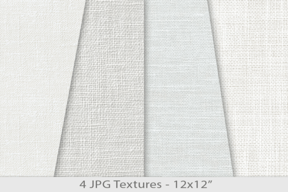 Download Seamless Canvas Texture Backgrounds - Sea Collection
