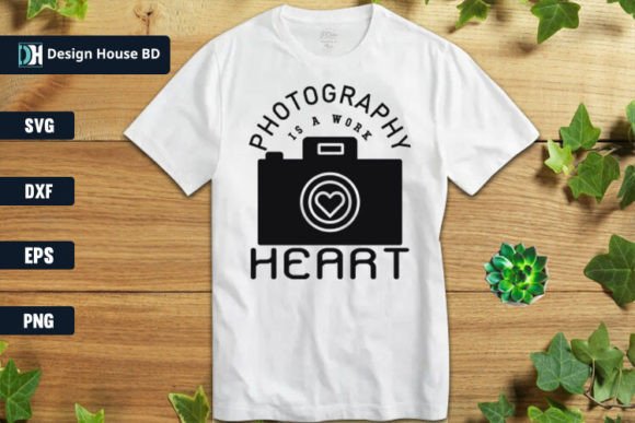 Download Scrapbook Svg, Cut Files, Png, Eps, Dxf - Scrapbook svg Collection