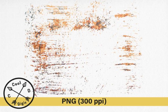 Download Rust Texture Light Brown Overlay Effect - Brown Collection