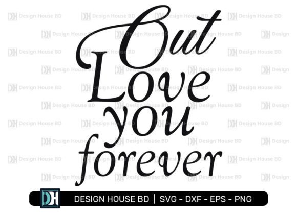Download Scrapbook Svg, Cut Files, Png, Eps, Dxf - Scrapbook svg Collection