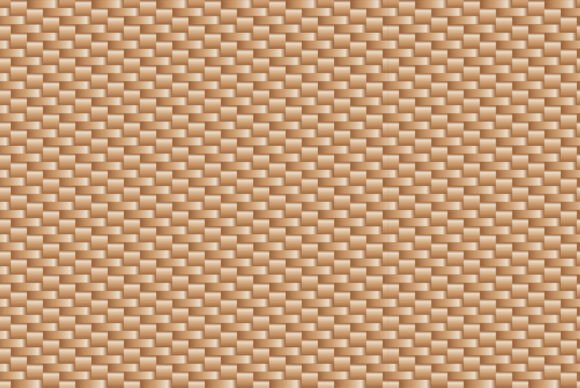 Download Beige Gradient Geometric Weave Seamless - Sea Collection