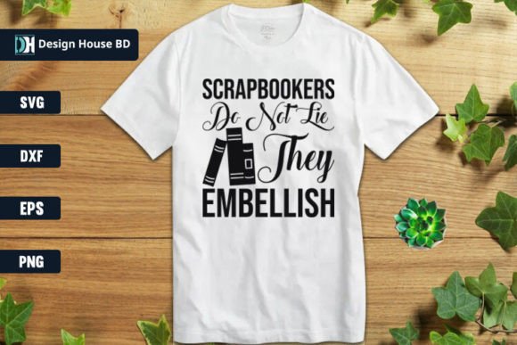 Download Scrapbook Svg, Cut Files, Png, Eps, Dxf - Scrapbook svg Collection